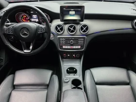 Mercedes-Benz CLA 250 4MATIC - САМО 30% АВАНС, снимка 13