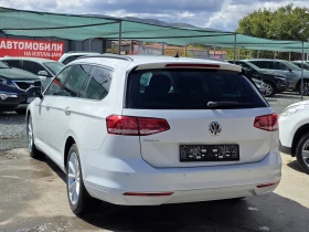 VW Passat Топ състояние лизинг , снимка 5