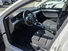 VW Passat Топ състояние лизинг , снимка 8