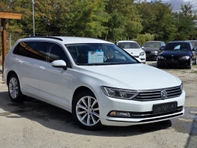 VW Passat Топ състояние лизинг , снимка 4