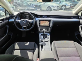 VW Passat Топ състояние лизинг , снимка 9