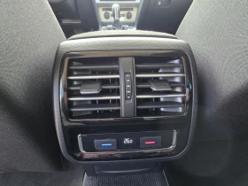VW Passat Топ състояние лизинг , снимка 10