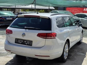 VW Passat Топ състояние лизинг , снимка 7