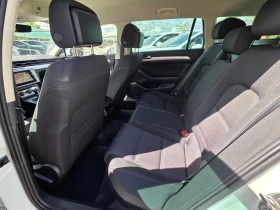 VW Passat Топ състояние лизинг , снимка 11
