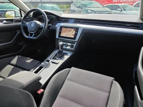 VW Passat Топ състояние лизинг , снимка 15