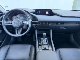 Mazda 3 2.0 e-SkyActiv-G, снимка 9
