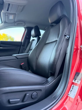 Mazda 3 2.0 e-SkyActiv-G, снимка 7