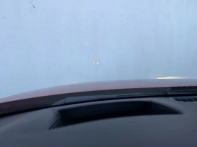 Mazda 3 2.0 e-SkyActiv-G, снимка 11