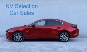 Mazda 3 2.0 e-SkyActiv-G, снимка 2