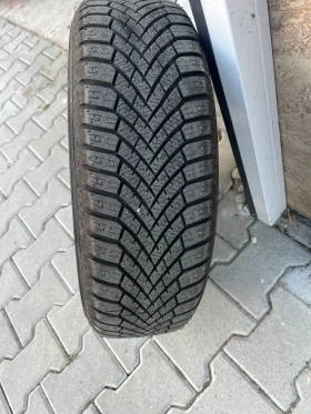 Toyota Yaris, снимка 10