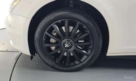 Maserati Ghibli, снимка 16