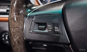 Maserati Ghibli, снимка 10