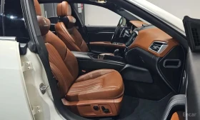 Maserati Ghibli, снимка 5