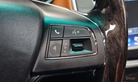 Maserati Ghibli, снимка 11