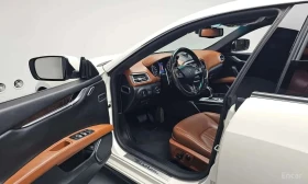 Maserati Ghibli, снимка 6