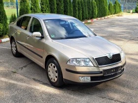 Skoda Octavia 1.6i *  | Mobile.bg    5