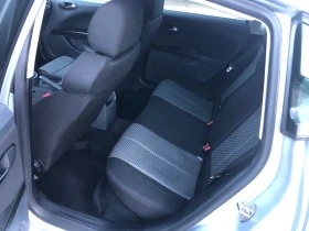 Seat Leon 1.9TDI-90k.c-ИТАЛИЯ!, снимка 9