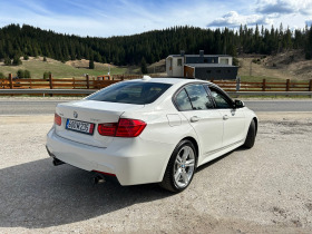 BMW 335 i XDrive | Mobile.bg   3