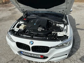 BMW 335 М Пакет, ОБСЛУЖЕНА - 31100 лв. - 15811749 | Car24.bg