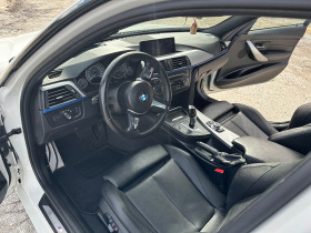 BMW 335 i XDrive | Mobile.bg   11