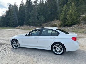 BMW 335 i XDrive - [7] 