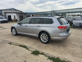 VW Passat 2.0TDI , снимка 3