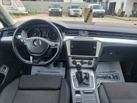 VW Passat 2.0TDI , снимка 6