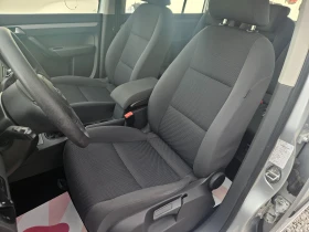 VW Touran 1.2I TSI 108000km, снимка 8