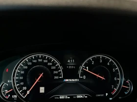 BMW 550 xDrive| NAV| 3DCAM| MASSAGE| AMBIENT| HUD| LED, снимка 8