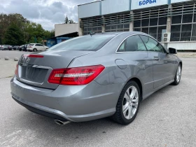 Mercedes-Benz E 350 3, 5 L, AMG, снимка 6