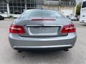 Mercedes-Benz E 350 3, 5 L, AMG, снимка 5