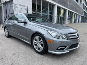 Mercedes-Benz E 350 3, 5 L, AMG - [4] 