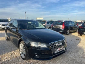 Audi A4 2.0TDI-143к.с., ЛИЗИНГ, снимка 1