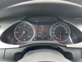 Audi A4 2.0TDI-143к.с., ЛИЗИНГ, снимка 10