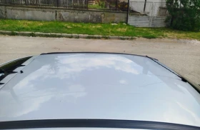 Обява за продажба на Renault Megane * LPG* FACELIFT* EXCLUSIVE* БЕЗ АНАЛОГ*  ~3 049 лв. - изображение 8