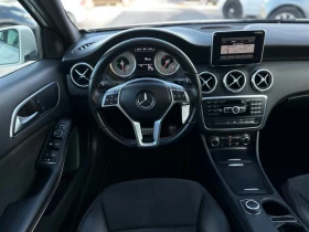 Mercedes-Benz A 180 * AMG LINE* Premium Edition* ПАНОРАМА* , снимка 10