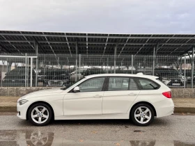 BMW 320 d 184ps * 106хил.км* ПЕРФЕКТЕН* , снимка 2