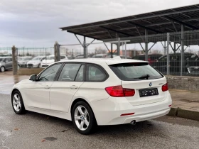 BMW 320 d 184ps * 106хил.км* ПЕРФЕКТЕН* , снимка 3