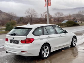 BMW 320 d 184ps * 106хил.км* ПЕРФЕКТЕН* , снимка 5