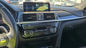 BMW 440 M* SPORT* ХЕДЪП* КАМЕРА* КЕЙЛЕС* CARPLAY* LANE* AS, снимка 9