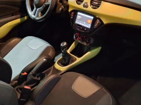 Opel Adam, снимка 15