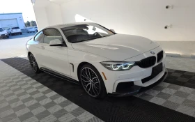 BMW 440 MPPSK* HEADUP* HARMAN* LANE* 360* ПОДГРЕВ 1