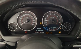 BMW 440 MPPSK* HEADUP* HARMAN* LANE* 360* ПОДГРЕВ - 38500 лв. - 83288064 | Car24.bg