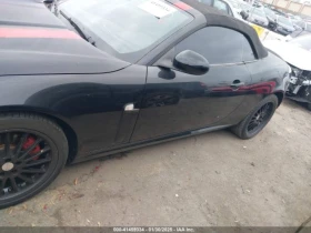 Jaguar Xkr * Фиксирана цена * Възможност за Лизинг - 18500 лв. - 38002779 | Car24.bg