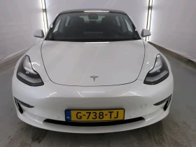 Tesla Model 3  44   | Mobile.bg    13