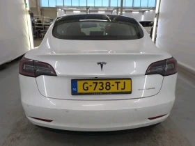 Tesla Model 3  44   | Mobile.bg    12