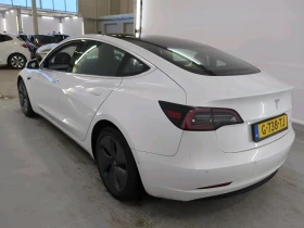 Tesla Model 3  44   | Mobile.bg    4