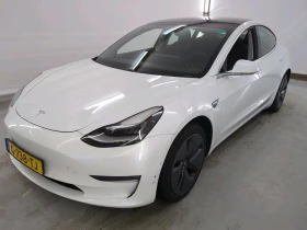 Tesla Model 3  44   | Mobile.bg    2