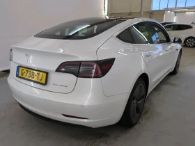 Tesla Model 3  44   | Mobile.bg    3