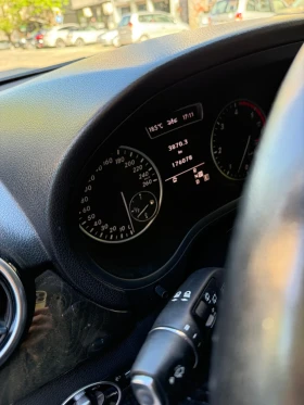 Обява за продажба на Mercedes-Benz B 180 ~14 000 лв. - изображение 3